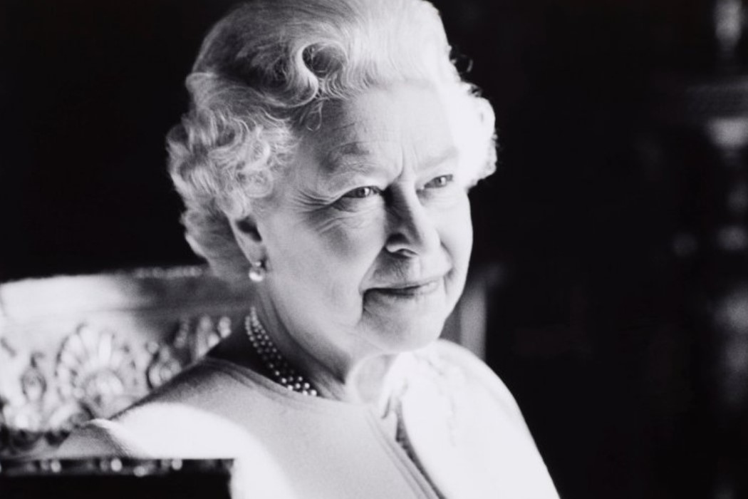 Погребението на кралица Елизабет Втора ще бъде в понеделник 19